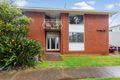 Property photo of 7/44 Veda Street Hamilton NSW 2303