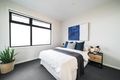Property photo of 3/36 Moore Street Coburg VIC 3058