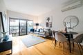 Property photo of 3/36 Moore Street Coburg VIC 3058
