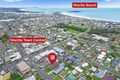 Property photo of 1 Brian Avenue Warilla NSW 2528