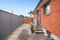 Property photo of 1 Brian Avenue Warilla NSW 2528