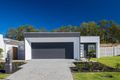Property photo of 1 Summit Place Pimpama QLD 4209
