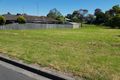 Property photo of 31 Barongarook Drive Clifton Springs VIC 3222
