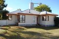 Property photo of 15 Maher Street Euston NSW 2737