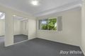 Property photo of 12/80 Hurdcotte Street Enoggera QLD 4051