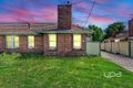 Property photo of 23 Myalla Street Braybrook VIC 3019