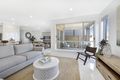 Property photo of 123 Longerenong Avenue Box Hill NSW 2765