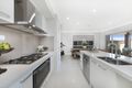 Property photo of 123 Longerenong Avenue Box Hill NSW 2765