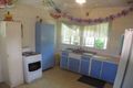 Property photo of 14 Steele Street Holland Park QLD 4121