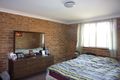 Property photo of 11/98 Regent Street New Lambton NSW 2305