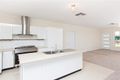 Property photo of 16 Chardonnay Drive Mildura VIC 3500