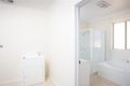 Property photo of 16 Chardonnay Drive Mildura VIC 3500