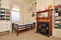 Property photo of 38 Stillman Street Richmond VIC 3121