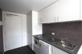Property photo of 203A/51 Gordon Street Footscray VIC 3011