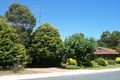 Property photo of 328 Lesmurdie Road Lesmurdie WA 6076