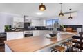 Property photo of 91 Cay Street Saunders Beach QLD 4818