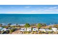 Property photo of 91 Cay Street Saunders Beach QLD 4818