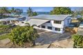 Property photo of 91 Cay Street Saunders Beach QLD 4818