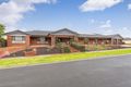 Property photo of 6 Clarendon Court Seabrook VIC 3028