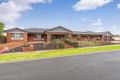 Property photo of 6 Clarendon Court Seabrook VIC 3028