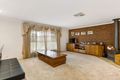 Property photo of 6 Clarendon Court Seabrook VIC 3028