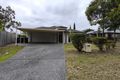 Property photo of 34 Nullarbor Circuit Forest Lake QLD 4078
