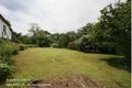 Property photo of 28 Christensen Street Machans Beach QLD 4878