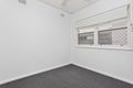 Property photo of 7/44 Veda Street Hamilton NSW 2303