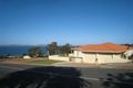 Property photo of 1-3 Yardea Street Port Lincoln SA 5606