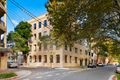 Property photo of 30 Buckland Street Chippendale NSW 2008