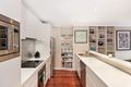 Property photo of 30 Buckland Street Chippendale NSW 2008