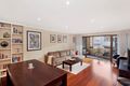 Property photo of 30 Buckland Street Chippendale NSW 2008