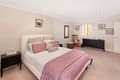 Property photo of 30 Buckland Street Chippendale NSW 2008