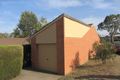 Property photo of 1/36-50 Alsop Close Phillip ACT 2606
