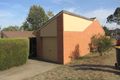 Property photo of 1/36-50 Alsop Close Phillip ACT 2606
