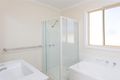 Property photo of 16 Chardonnay Drive Mildura VIC 3500