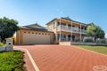 Property photo of 11 Hunter Street Dawesville WA 6211