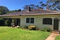 Property photo of 235 Beaumonts Road Deer Vale NSW 2453