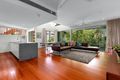 Property photo of 9/20 Turner Avenue New Farm QLD 4005