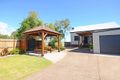 Property photo of 2 Burrum Street Burrum Heads QLD 4659