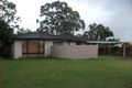 Property photo of 100 Hazelton Street Riverhills QLD 4074