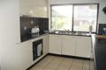 Property photo of 100 Hazelton Street Riverhills QLD 4074