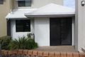 Property photo of 18/321 Angus Smith Drive Douglas QLD 4814