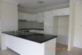 Property photo of 18/321 Angus Smith Drive Douglas QLD 4814