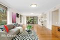 Property photo of 4 McLeod Place Mount Waverley VIC 3149