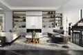 Property photo of 3A/16 Second Avenue Broadbeach QLD 4218