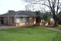 Property photo of 2 Fiveash Drive Pasadena SA 5042