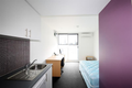 Property photo of 203A/51 Gordon Street Footscray VIC 3011