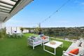 Property photo of 13/93 Caddies Boulevard Rouse Hill NSW 2155