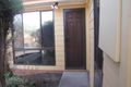 Property photo of 1/36-50 Alsop Close Phillip ACT 2606